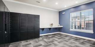 The Flats at MacArthur Gallery 26