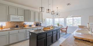 80396 Green Hills Dr Gallery 13