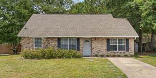 South Crestview Home Gallery 1