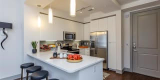 The Mark at CityPlace Springwoods Village Gallery 5