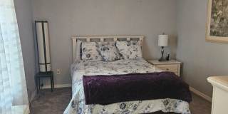 2 BEDROOM 2 BATH HOME IN  PELICAN BAY GATED COMMUNITY Gallery 39