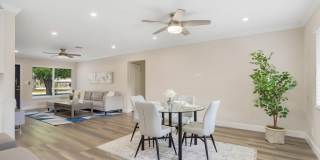 510 Kingbird Circle Gallery 16