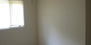 5633 Parker Street Gallery 20