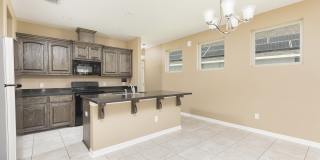 1331 East Candor Drive Gallery 4