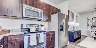 Cortland at 2534 Gallery 1