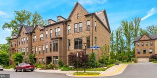 4489 LATELEAF Trail Gallery 1