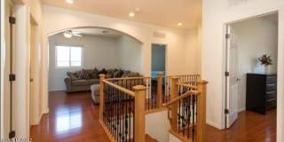 15258 S Camino Del Velero 15258 S Camino Del Velero Gallery 11