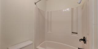 4231 OAK Loop Gallery 20