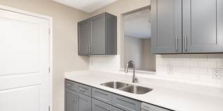 Riverwood Apartments Riverwood Apartments Gallery 7