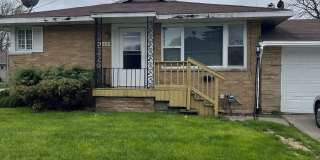 1603 Durand Gallery 1