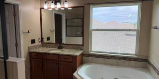 Gorgeous 5 bedrooms, 4 bath, 3 car garage single family home in Clermont Gorgeous 5 bedrooms, 4 bath, 3 car garage single family home in Clermont Gallery 38