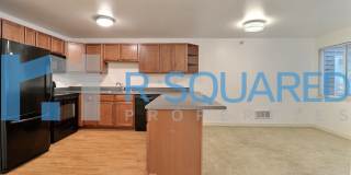 700 Front Street SUnit E103 Gallery 1