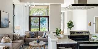 Riverfront Towers Gallery 3