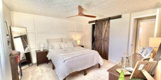 25 SEATROUT Street Gallery 29