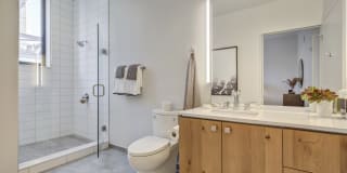 Market Station Gallery 6