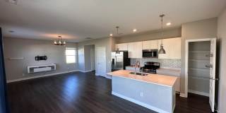 418 Switchgrass Lane Gallery 7