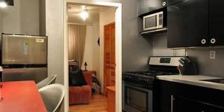 212 East 12th Street Gallery 4