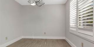 2826 W SHELTON AVENUE Gallery 13
