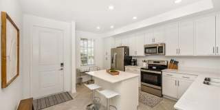 12240 WELLEN GOLF STREET Gallery 2