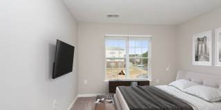 Ashford Place Ashford Place Gallery 23