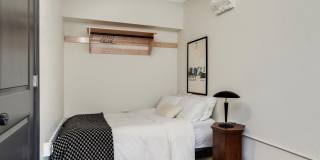 646 Hazelwood Gallery 9