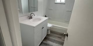 Manhattan Apartments Gallery 7