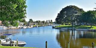 4782 Independence Drive Gallery 21