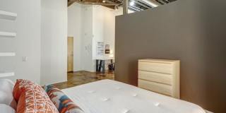 1050 Hendricks Avenue - 1 Gallery 20