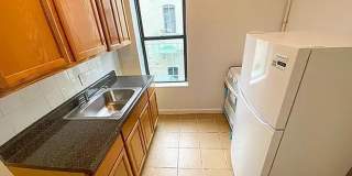 124 Sherman Avenue Gallery 2