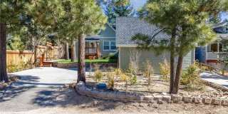 195 Knoll Road Gallery 31