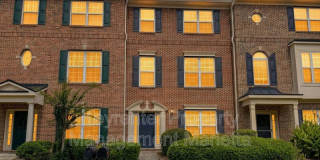730 Pecan Knoll Dr Gallery 1