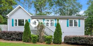 3864 Dollar Circle Gallery 1