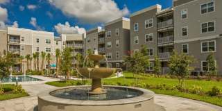 Summerset Apartments Gallery 27