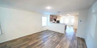 Stylish Move-In Ready Home in Rosillo Ranch, San Antonio, TX - Realtor Commission: $400 Gallery 13