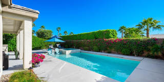 61726 Toro Canyon Way Gallery 29