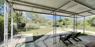 2319 Burnet St Gallery 24