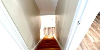 Fantastically updated three bedroom two bath house in the heart of Dormont Gallery 29