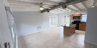 2316 SW 35TH Avenue Gallery 8