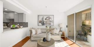 335 S Sierra Madre Gallery 3