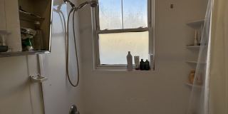 331 Faneuil St Gallery 14