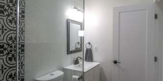 2027 Windmill View Road Gallery 5