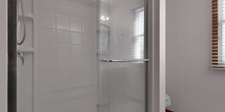 3 Bedroom Home For Rent Gallery 19