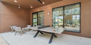 The Fitzroy Gallery 22