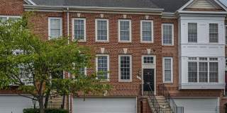 24635 KINGS CANYON Square Gallery 1