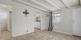 2 Bedroom 1 Bathroom Gallery 7