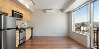 The Prescott Gallery 17