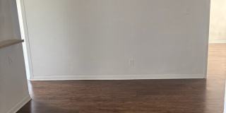 2130 Rand Morgan Rd Gallery 7