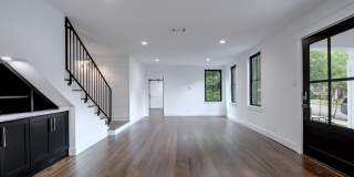 1110 W 22 1/2 St Gallery 5