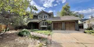 4453 Pali Way Gallery 1