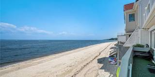 19 Pine Lane Gallery 1